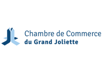 Chambre de Commerce du Grand Joliette (CCGJ) Chambre de Commerce du Grand Joliette (CCGJ)